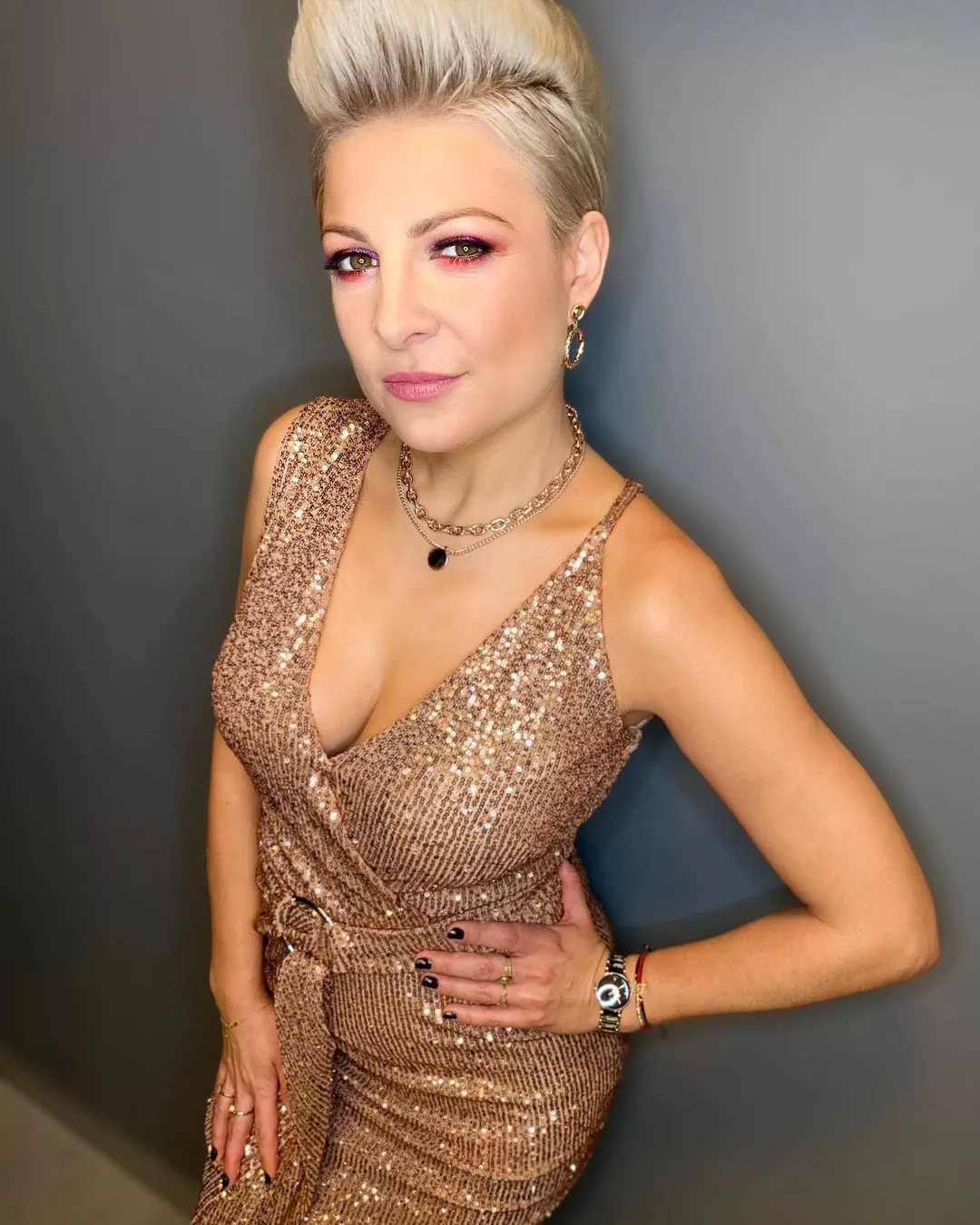 Piękni i Młodzi wystąpią podczas Sylwestrowej Mocy przebojów?! Skradną show jak rok temu?